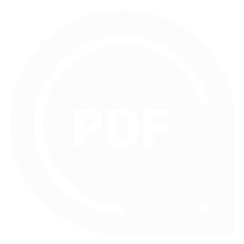 Project Design Fest
