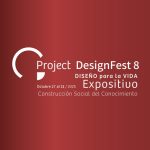 Project Design Fest 25