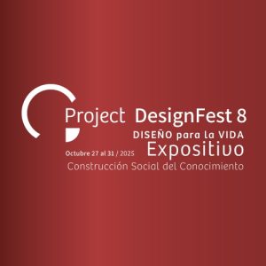 Project Design Fest 25