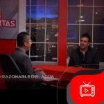 Uso adecuado del agua