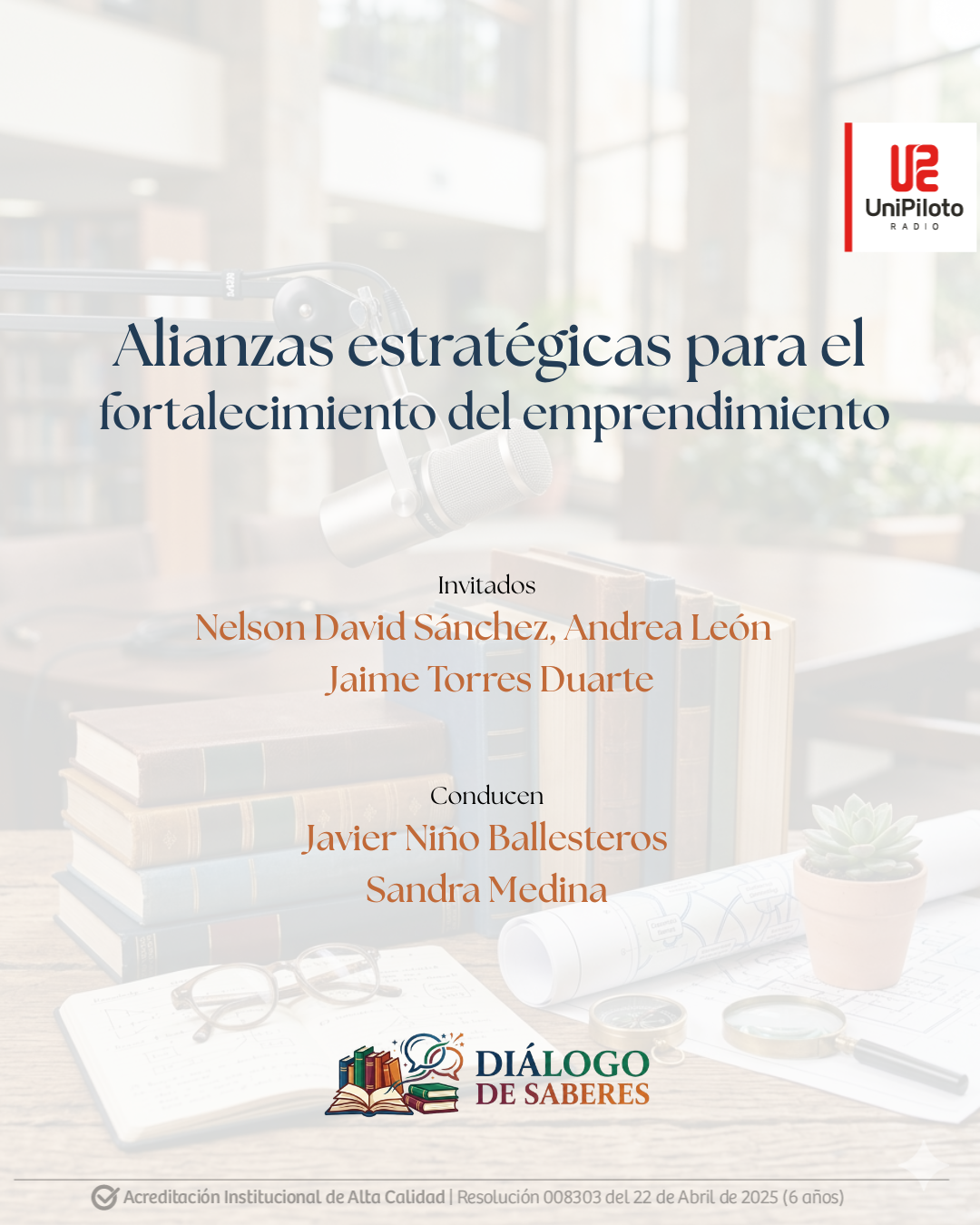dilogo-de-saberes-10