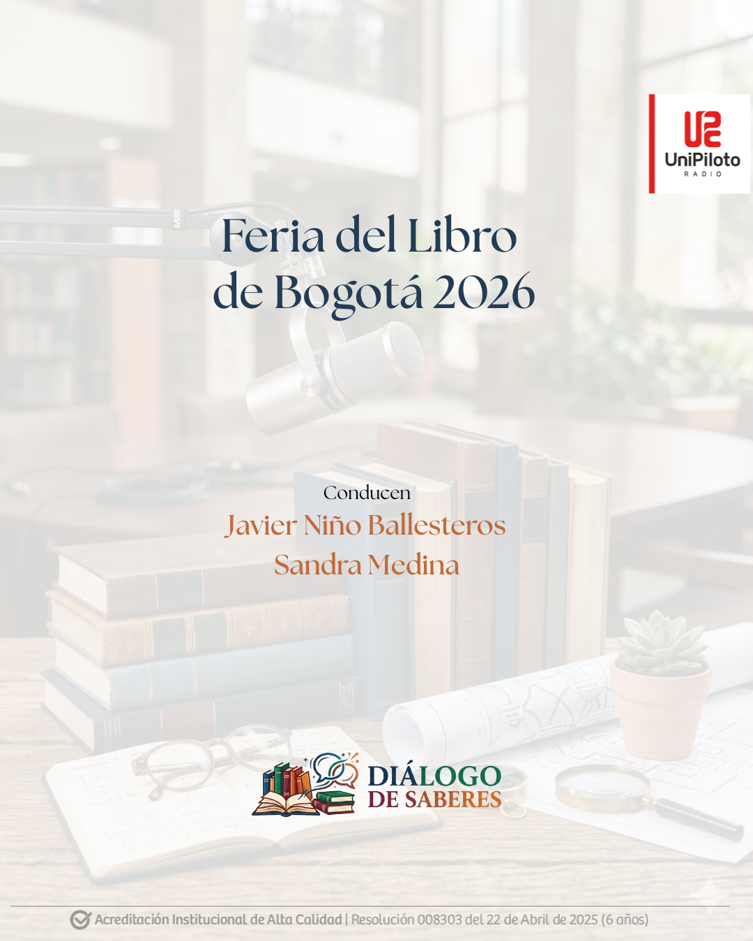 dilogo-de-saberes-11