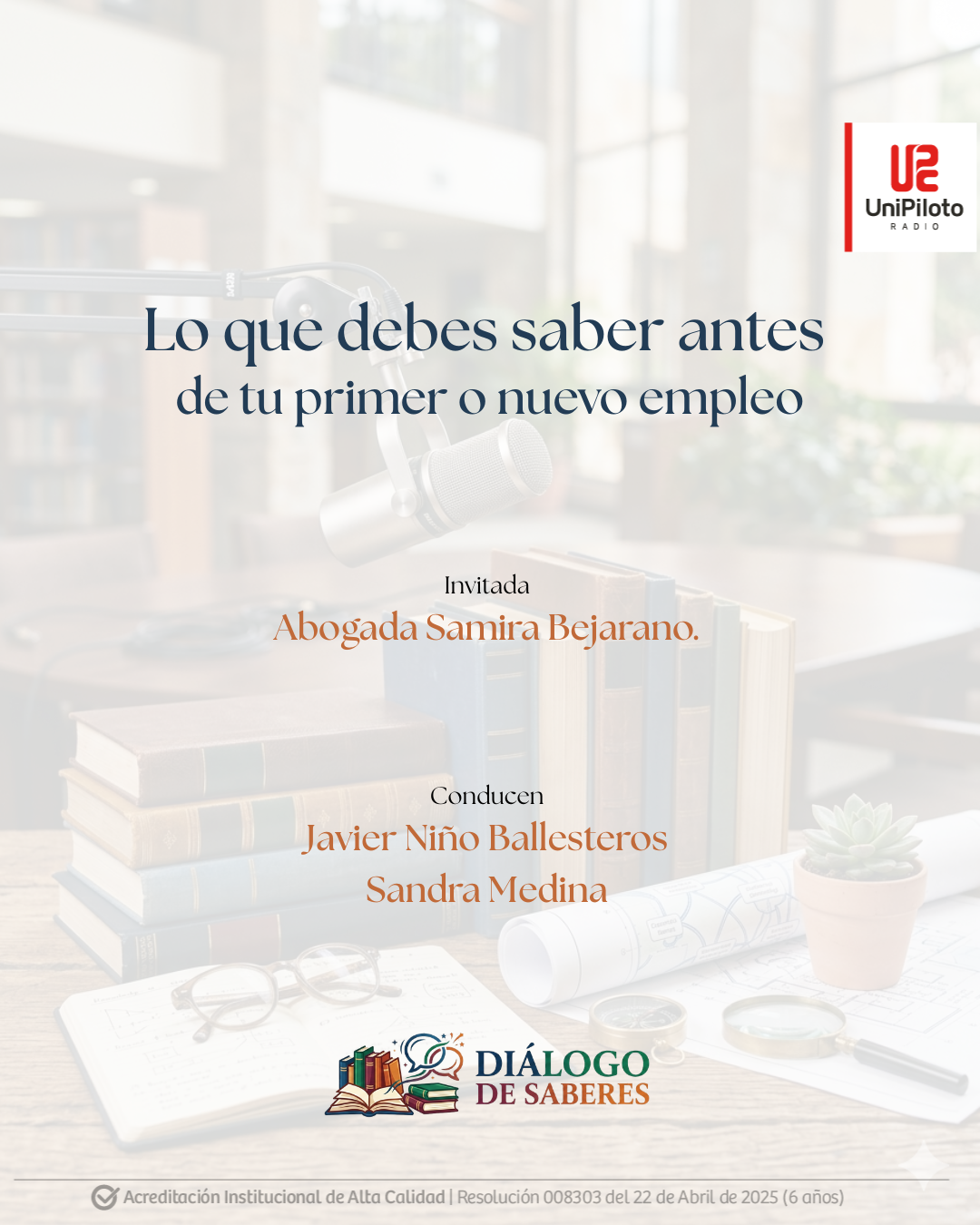 dilogo-de-saberes-12