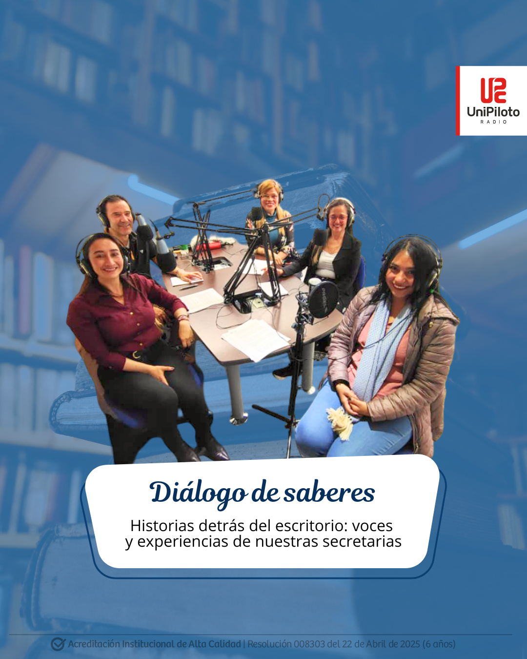 dilogo-de-saberes-2