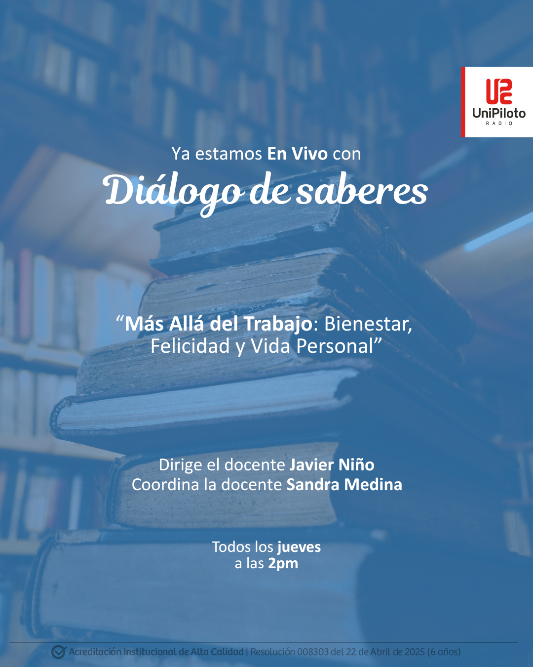 dilogo-de-saberes-3