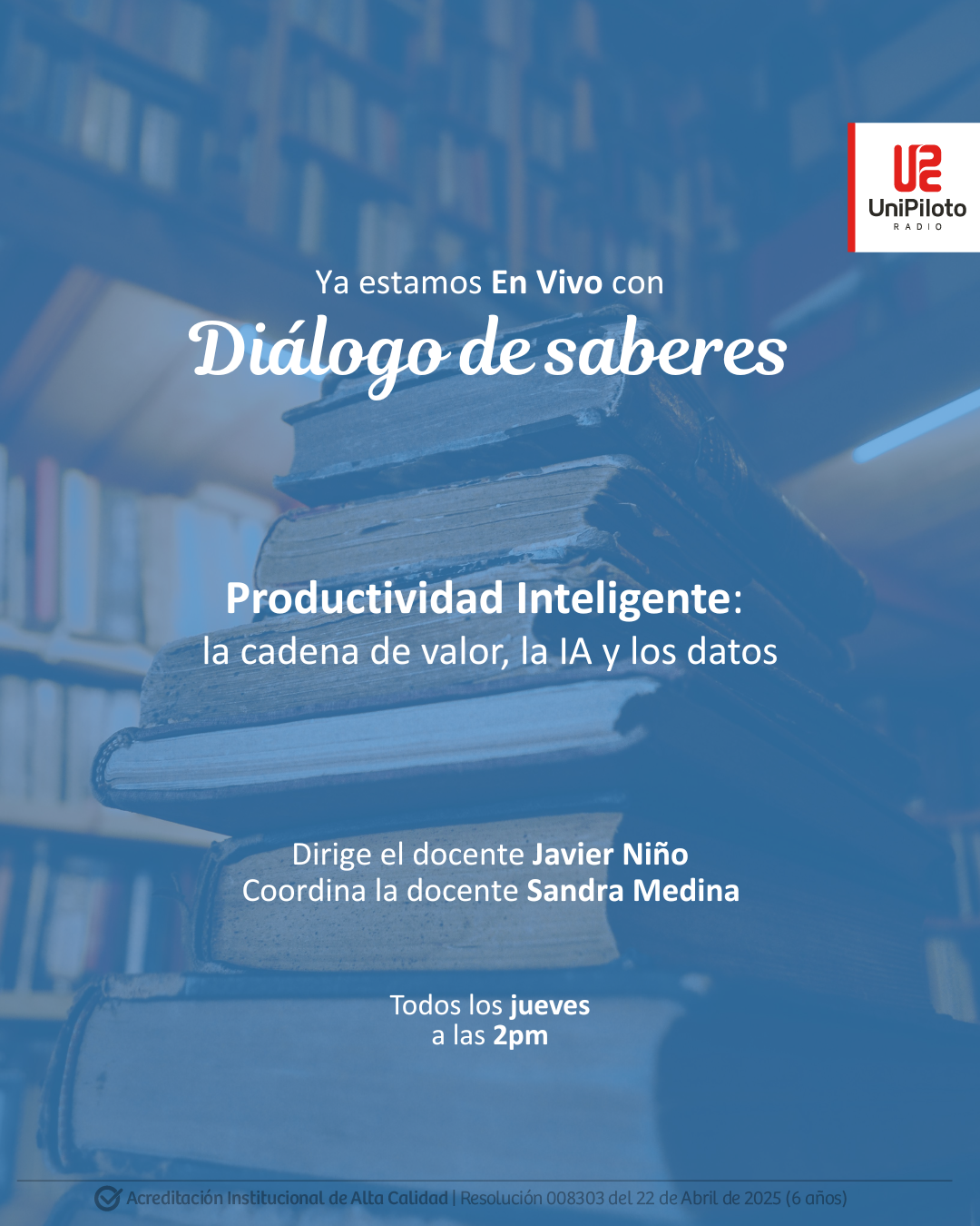 dilogo-de-saberes-4