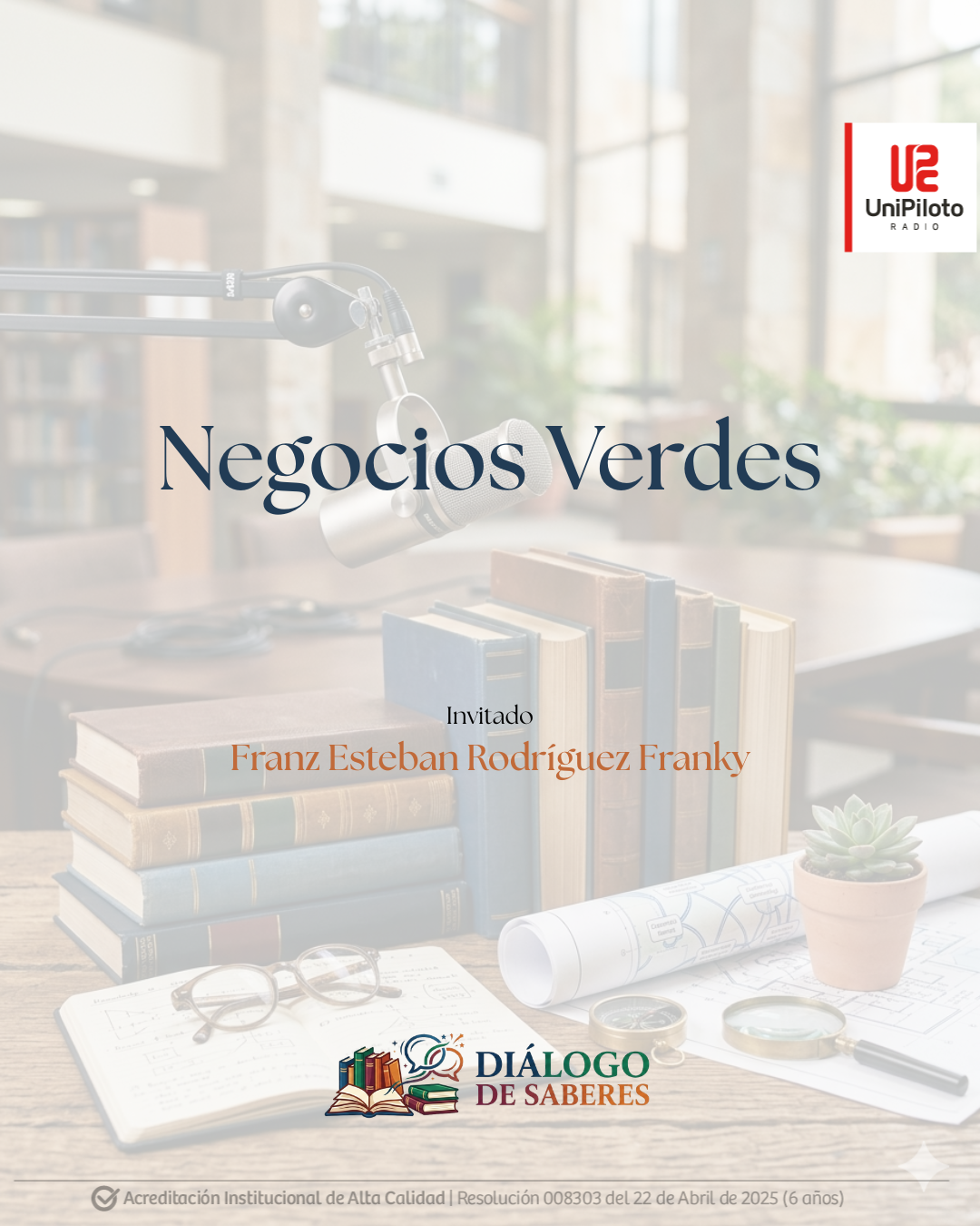 dilogo-de-saberes-5