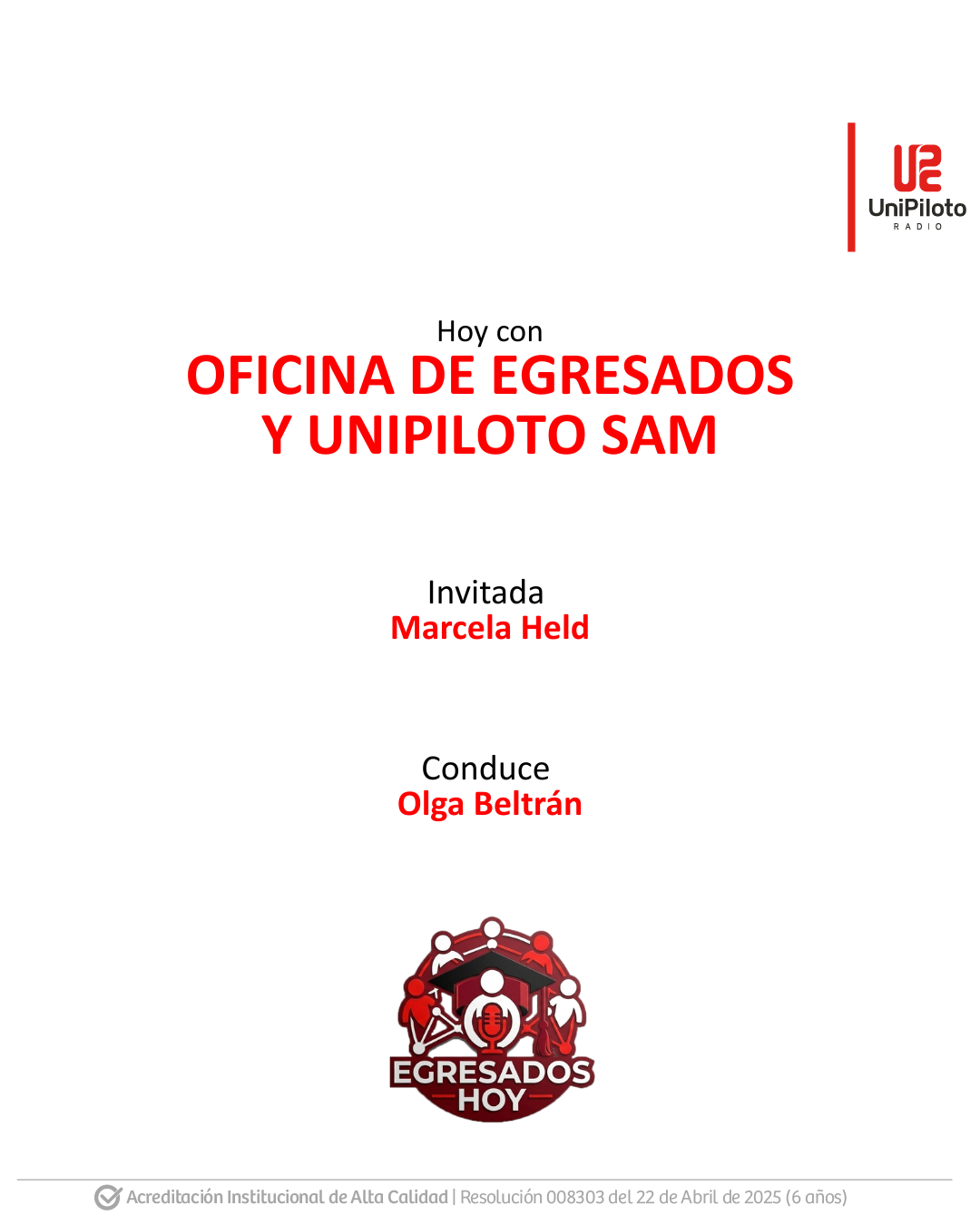 egresados-1 egresados-1