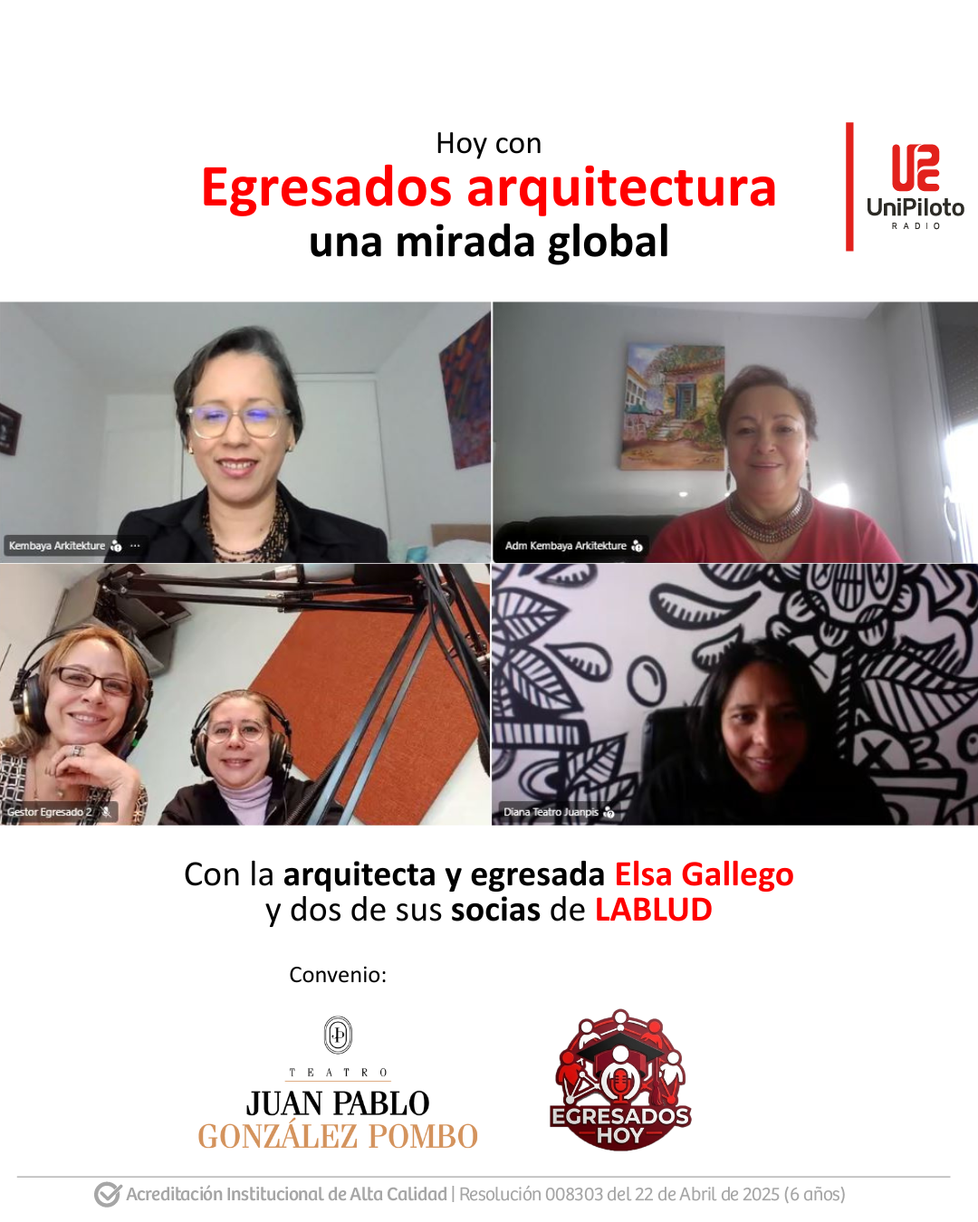 egresados-10 egresados-10