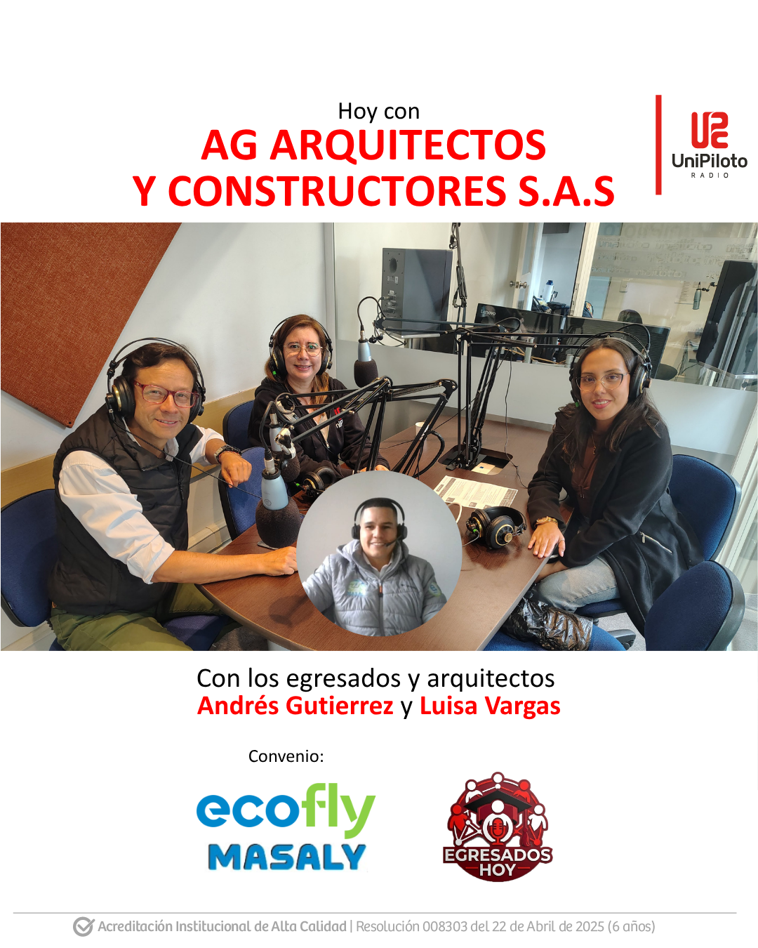 egresados-11 egresados-11