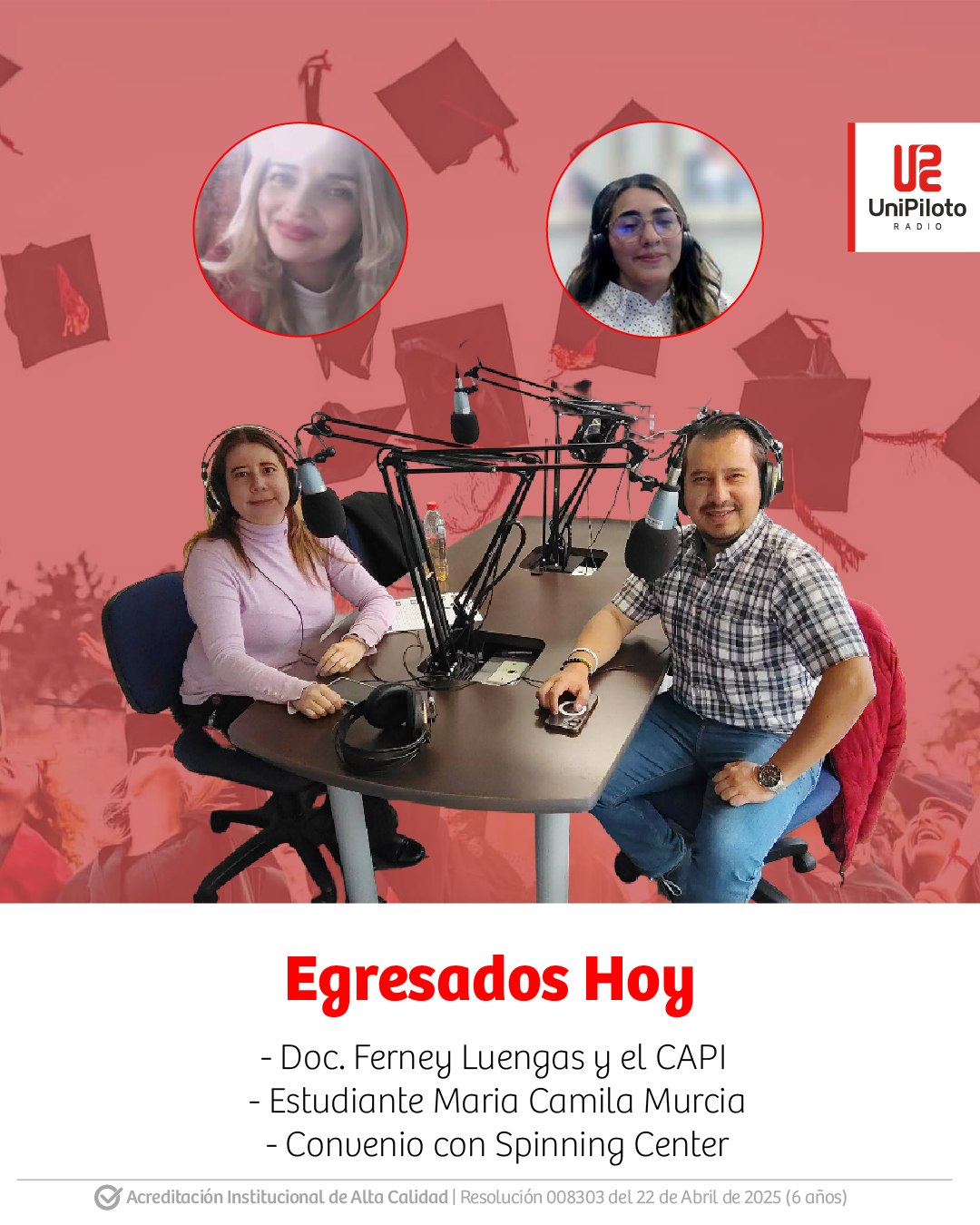 egresados-2 egresados-2