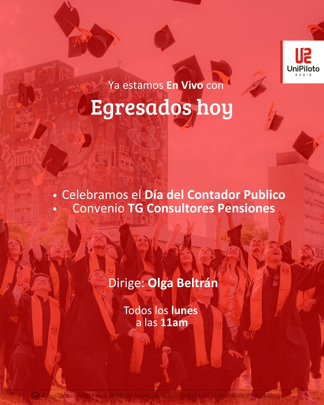 egresados-4 egresados-4