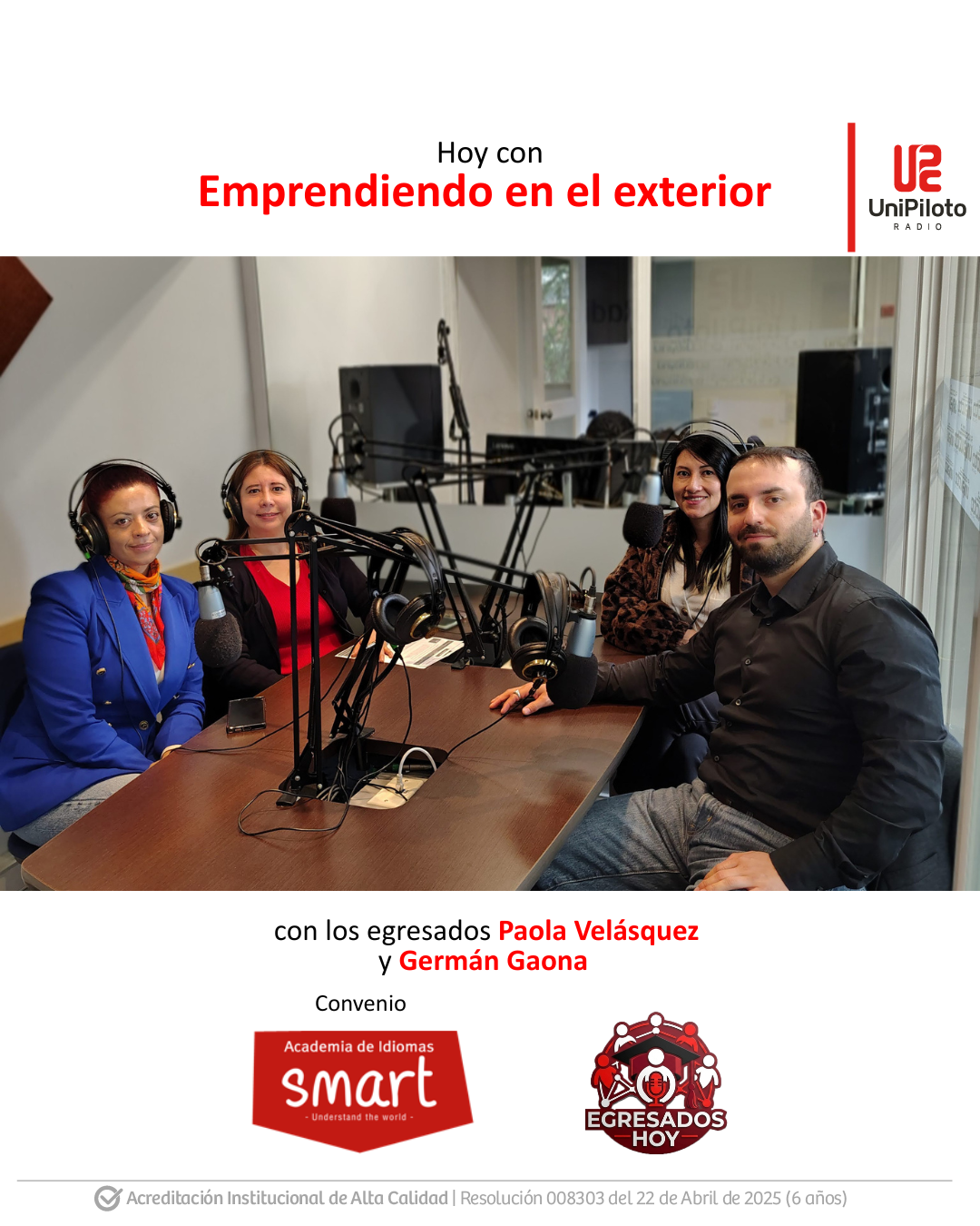 egresados-8 egresados-8