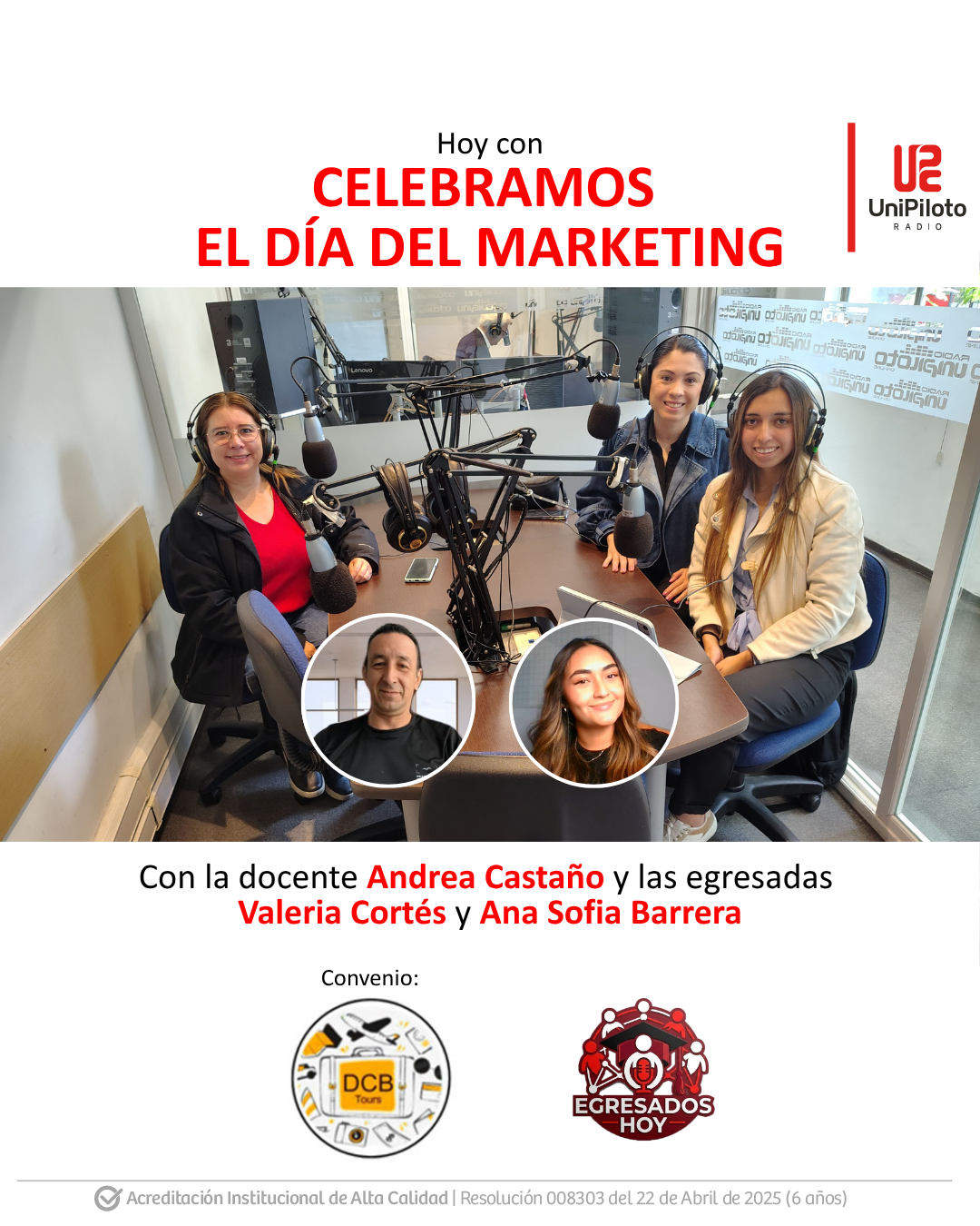 egresados-hoy-12