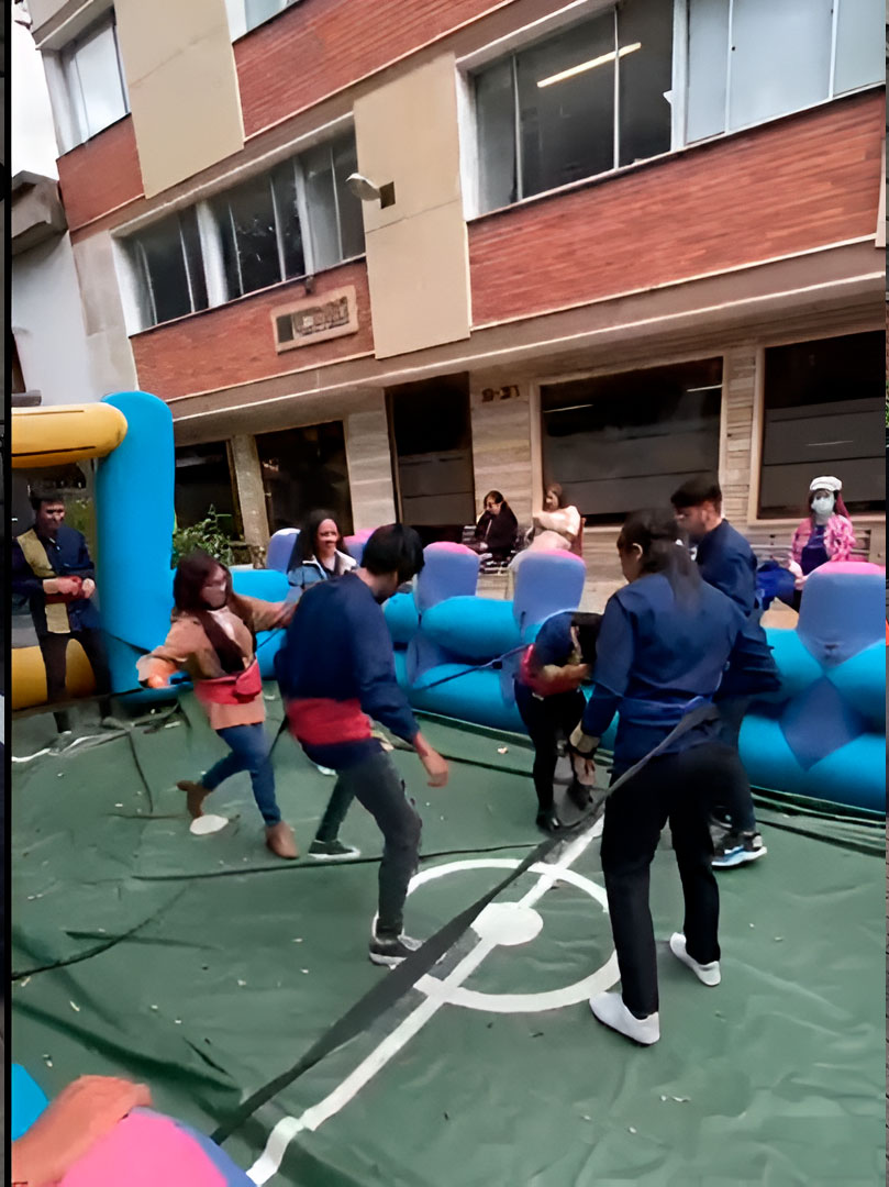futbolin-cultura-min futbolin-cultura-min