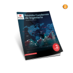 Revista Cuadernos de Ingeniería N.2