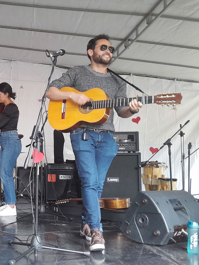 musica-cultura-min musica-cultura-min