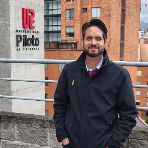 repositorio-egresados repositorio-egresados