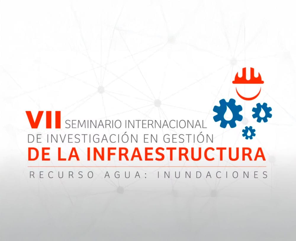 siigi-vii-17-min siigi-vii-17-min