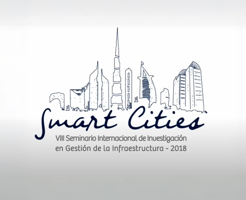 siigi-viii-18-min siigi-viii-18-min