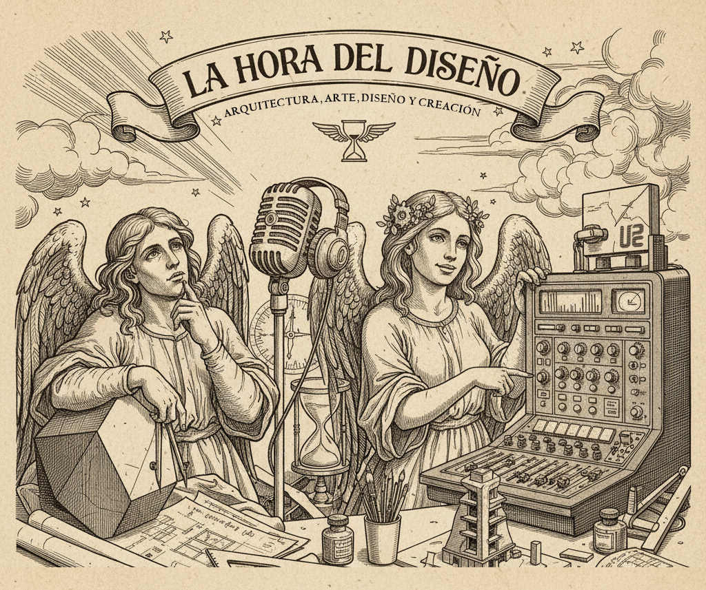 banner_lhd-2025-10-02t12-07-06_v_horizontal