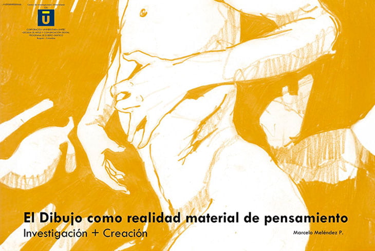  A quien buen lápiz se arrima, buen dibujo le cobija