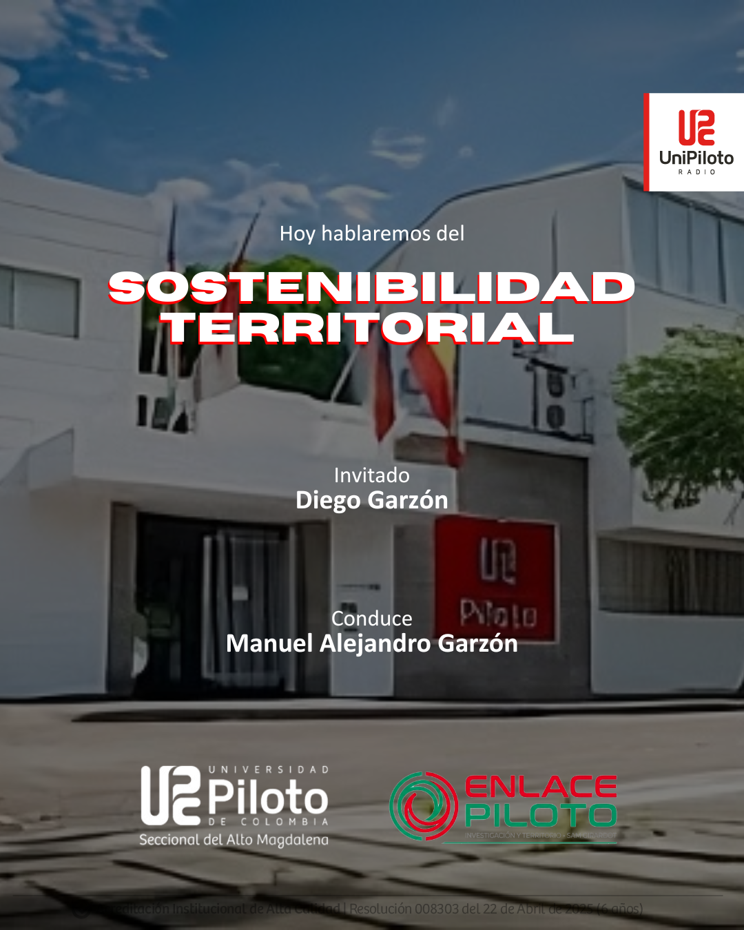 enlace-piloto-1