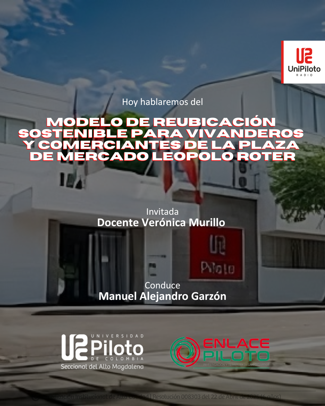 enlace-piloto-10
