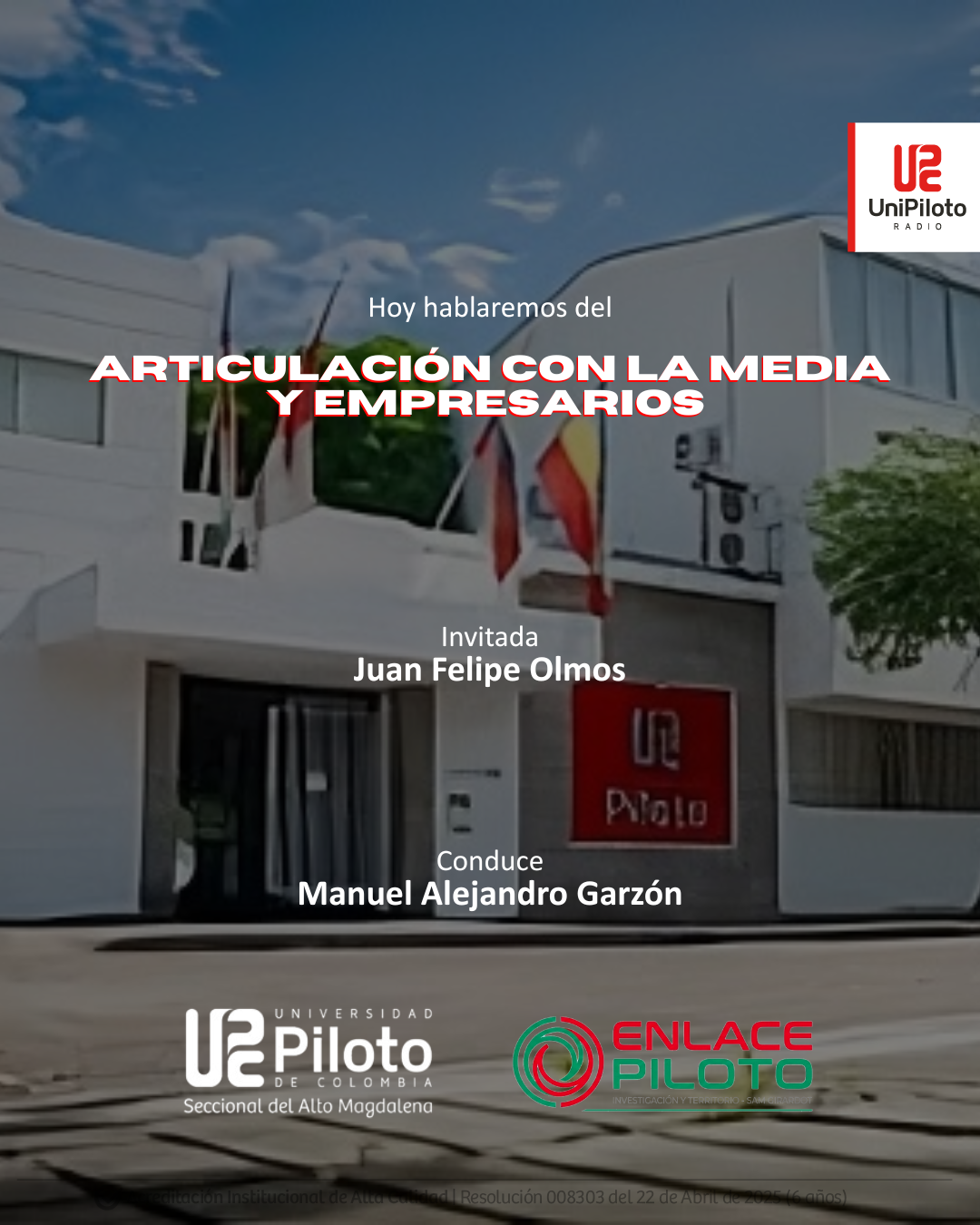 enlace-piloto-11