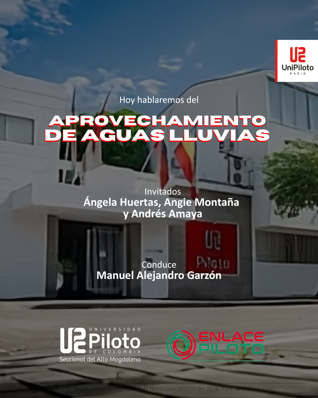 enlace-piloto-13