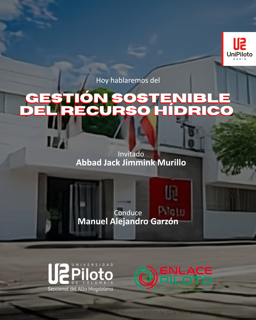 enlace-piloto-14