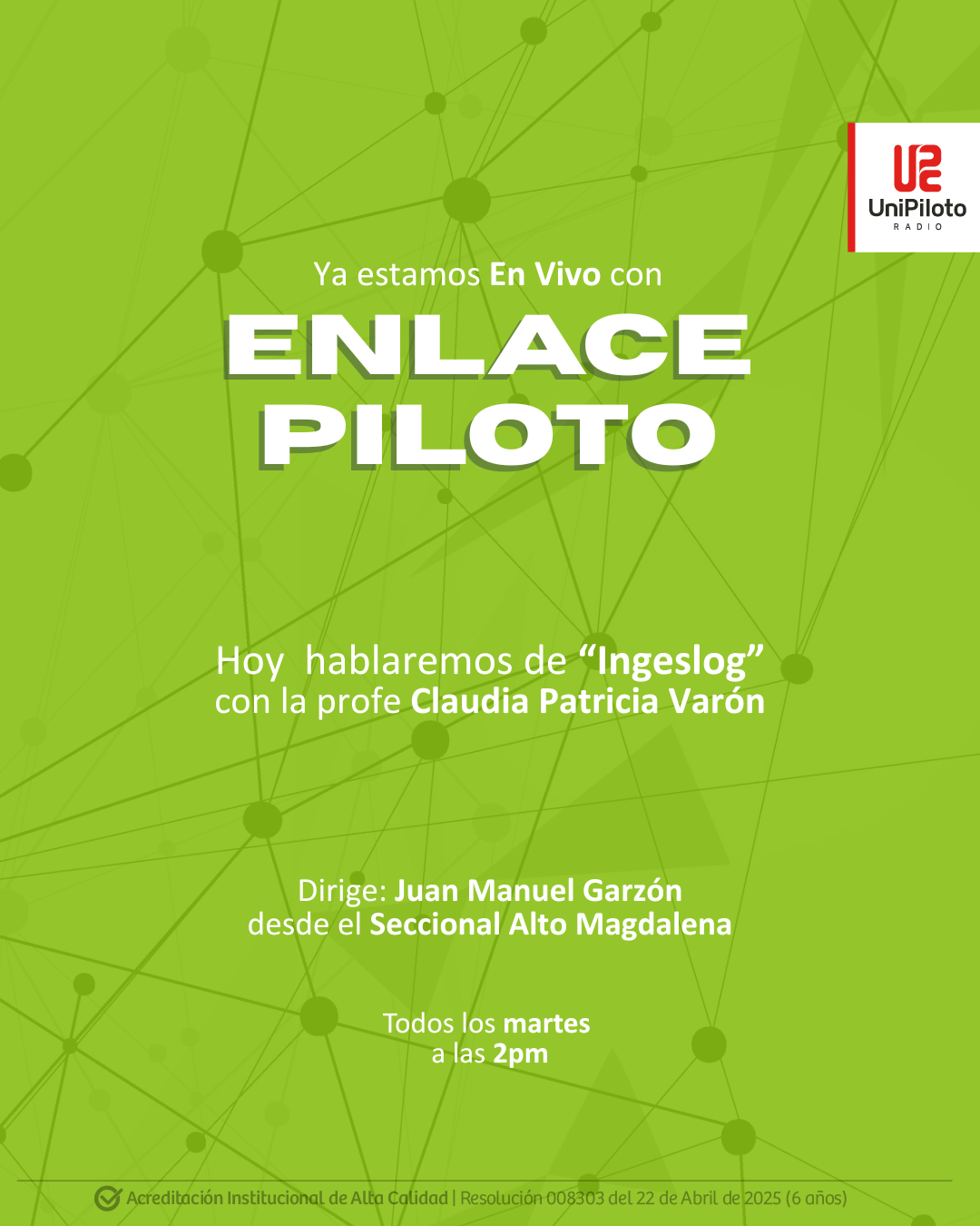 enlace-piloto-3