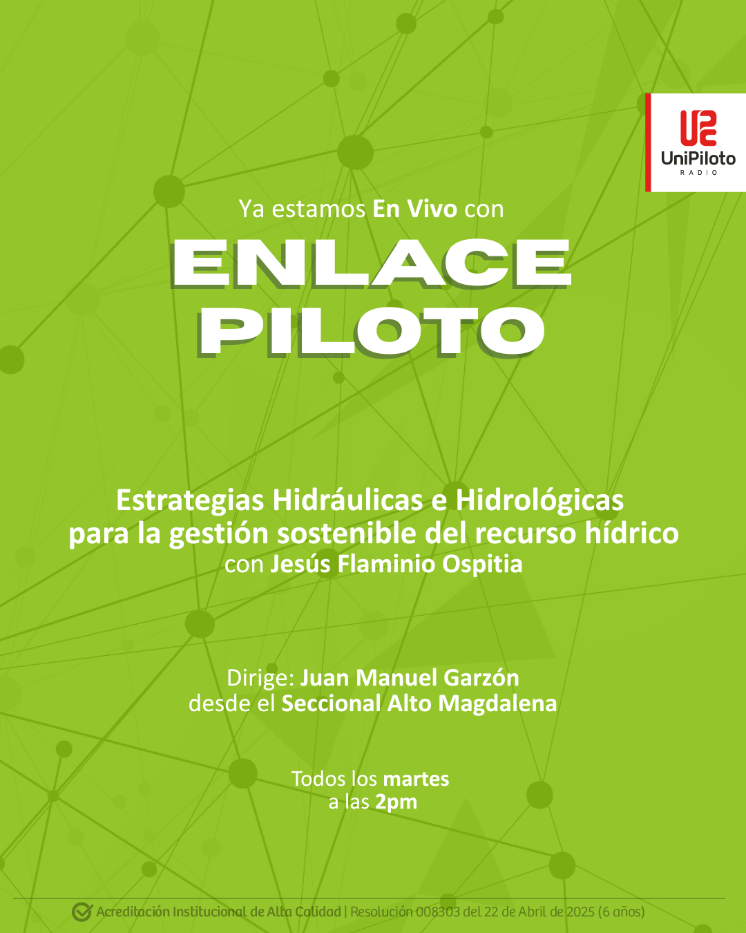 enlace-piloto-4