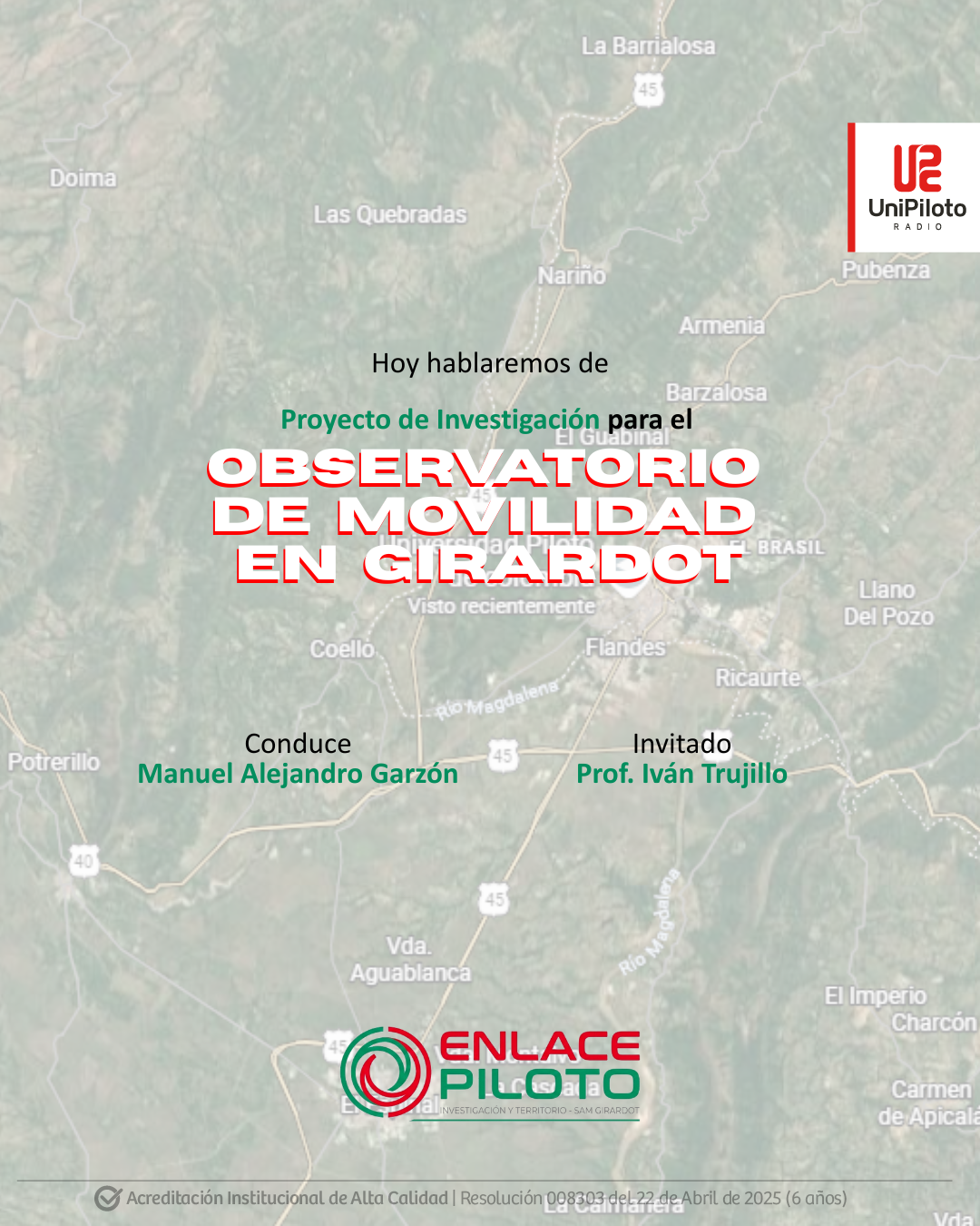 enlace-piloto-7