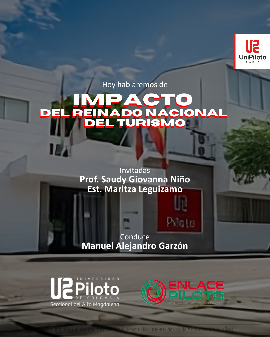 enlace-piloto-8