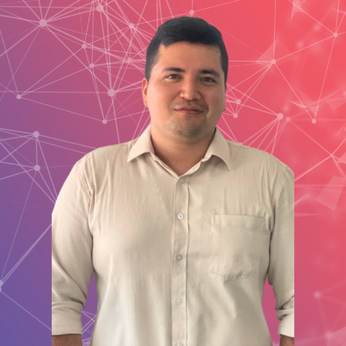 fotos-repositorio-1 fotos-repositorio-1