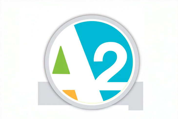 Laboratorio de identidad visual y cultura gráfica Atlas TCG 2