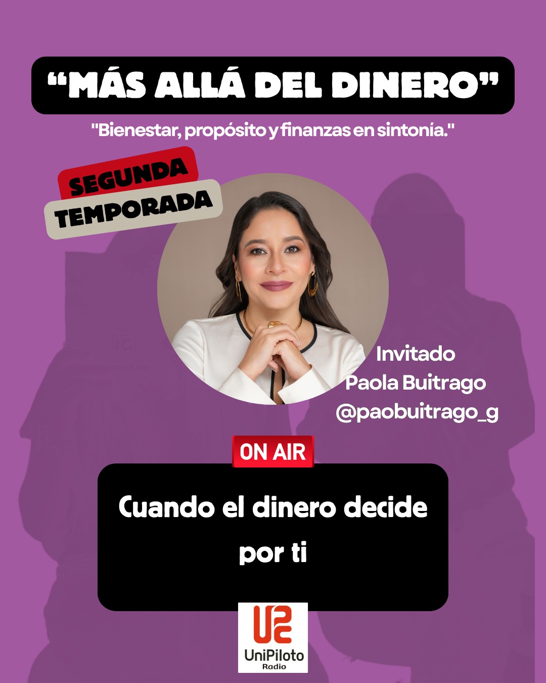 ms-all-del-dinero-10 ms-all-del-dinero-10
