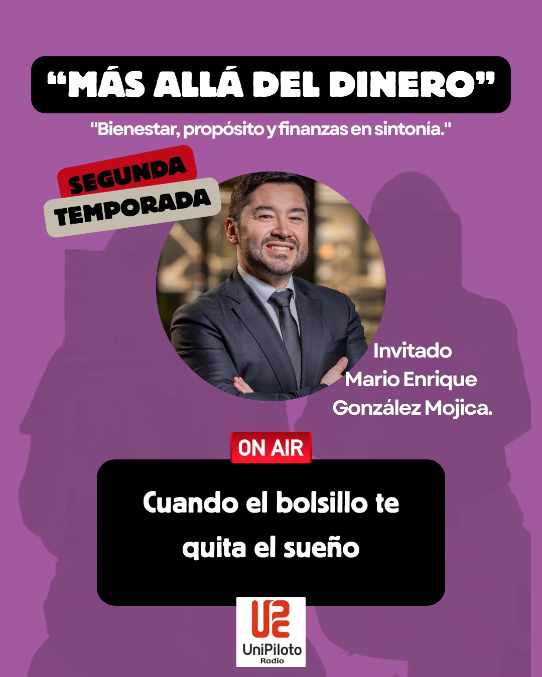 ms-all-del-dinero-12 ms-all-del-dinero-12