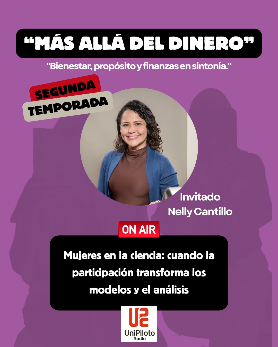 ms-all-del-dinero-13 ms-all-del-dinero-13