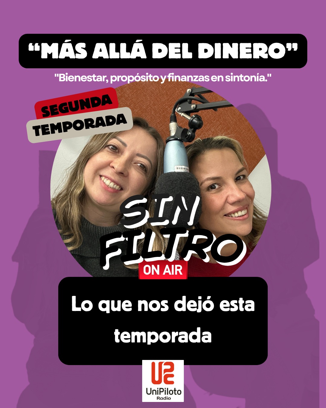 ms-all-del-dinero-14 ms-all-del-dinero-14