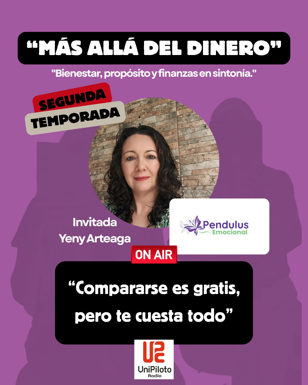 ms-all-del-dinero-5 ms-all-del-dinero-5