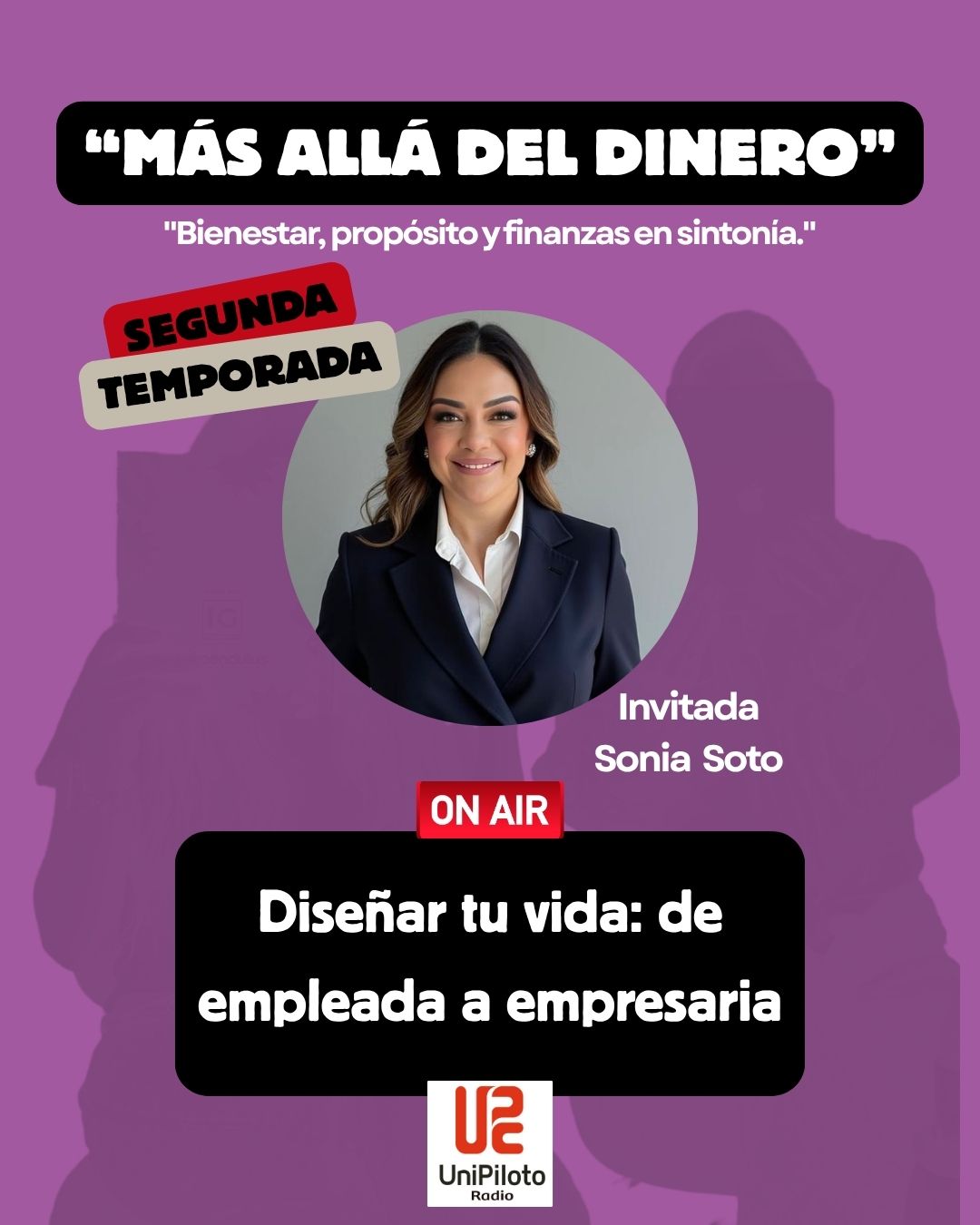 ms-all-del-dinero-7 ms-all-del-dinero-7