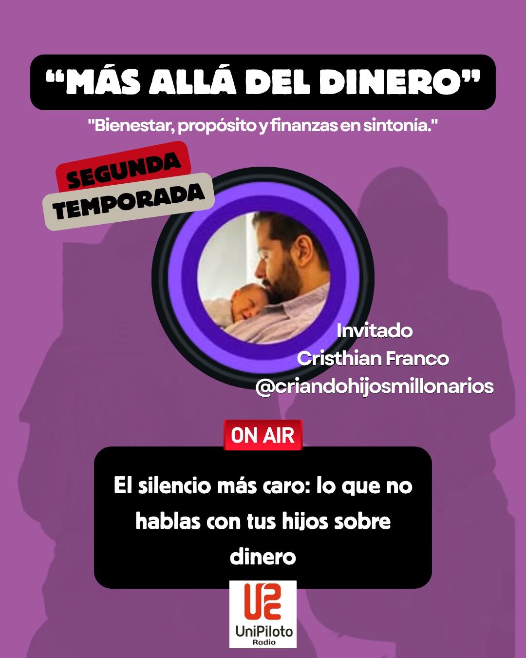 ms-all-del-dinero-8 ms-all-del-dinero-8