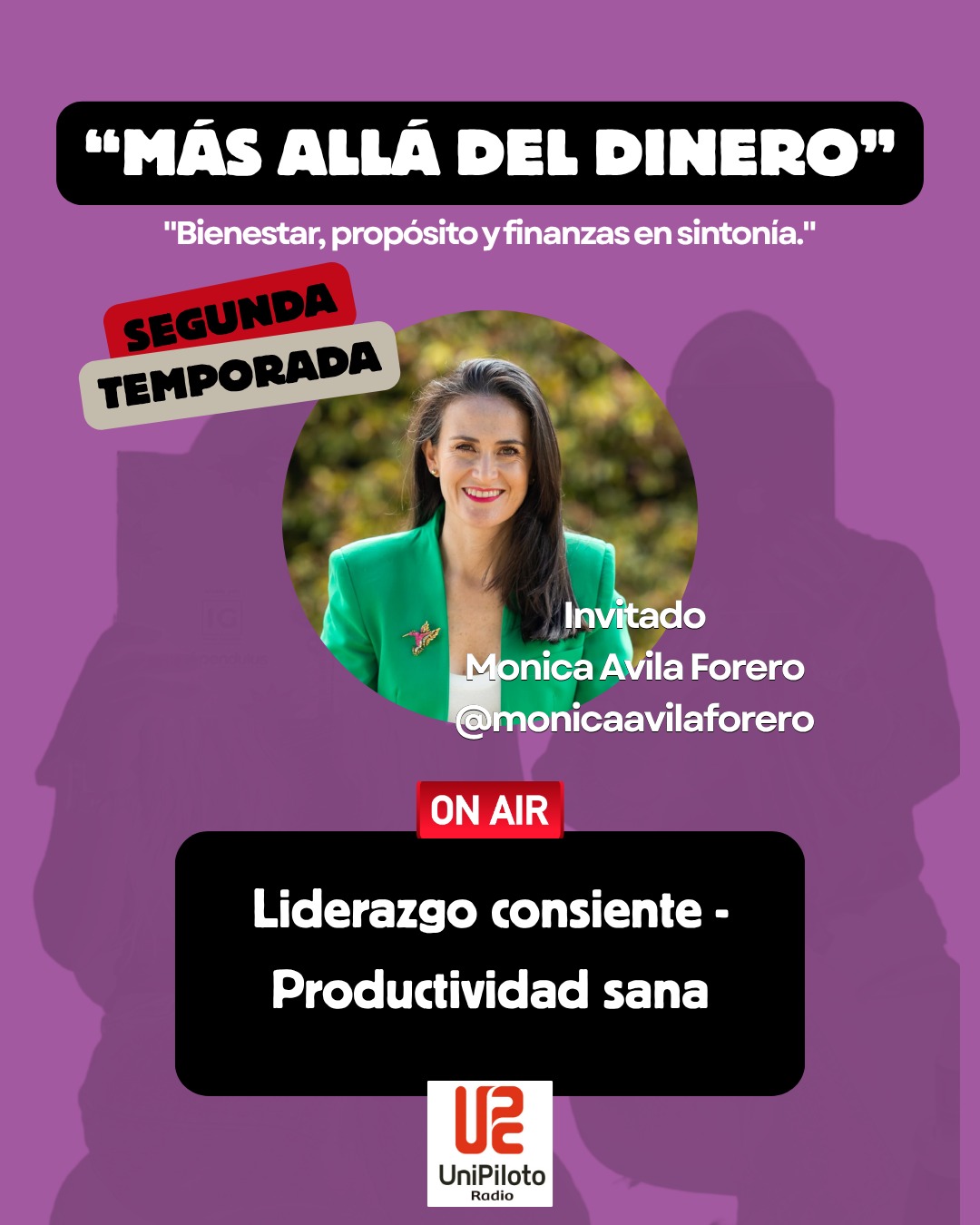 ms-all-del-dinero-9 ms-all-del-dinero-9