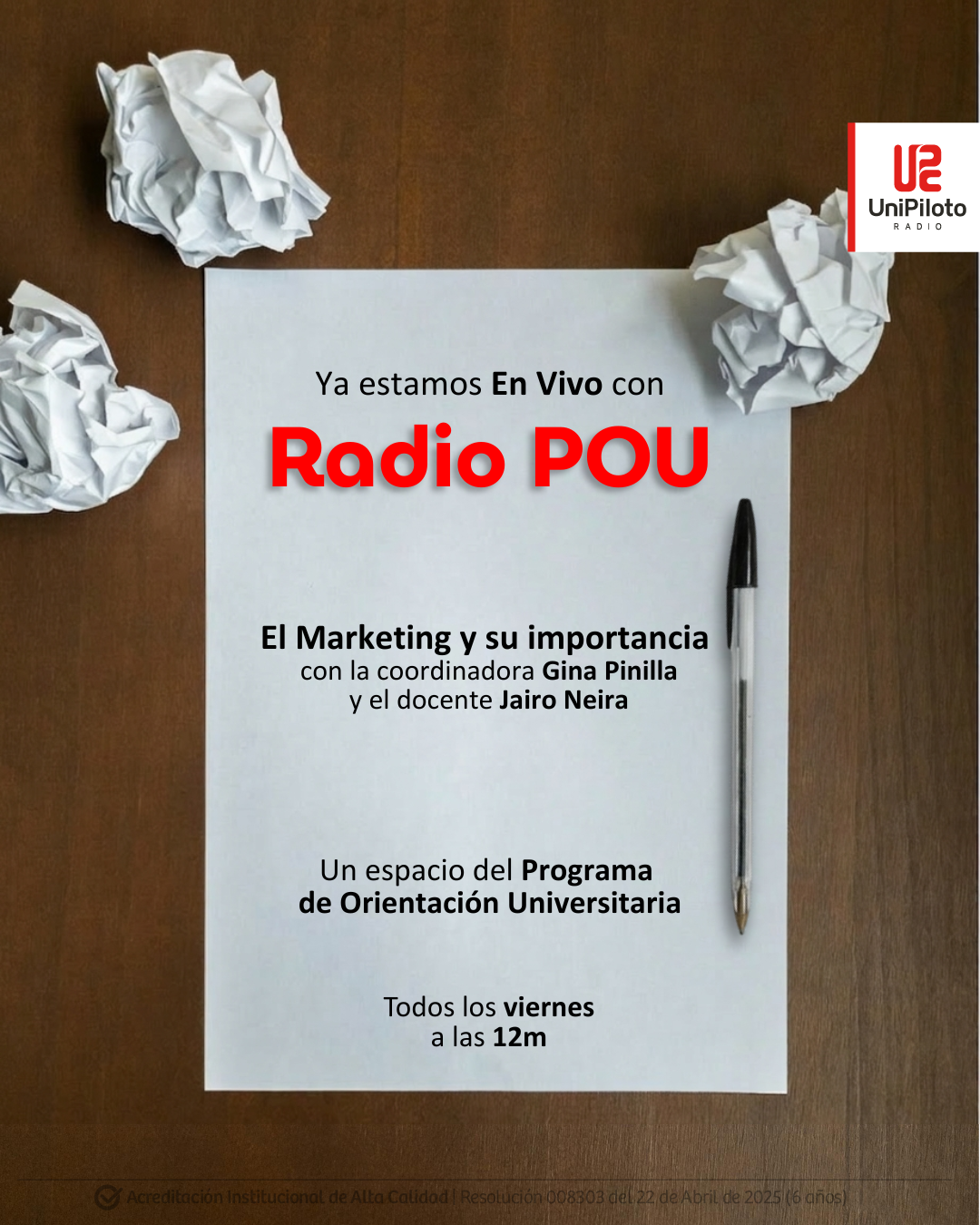 radio-pou-10 radio-pou-10