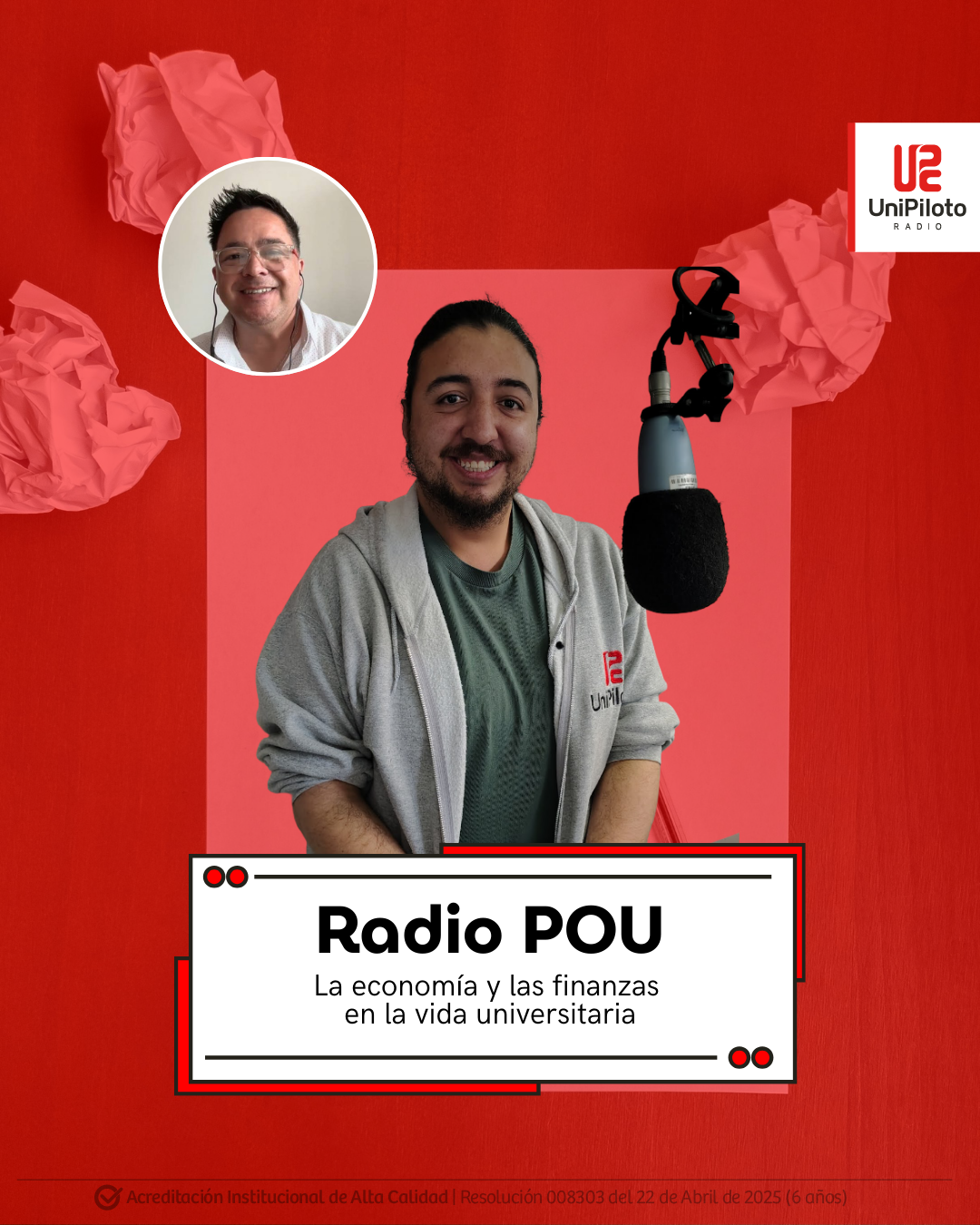 radio-pou-2 radio-pou-2