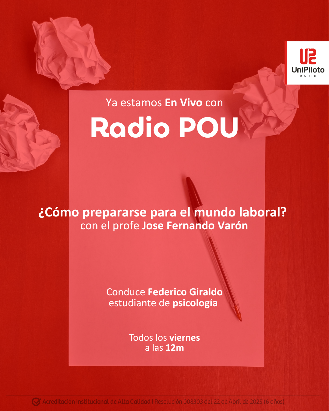 radio-pou-3 radio-pou-3