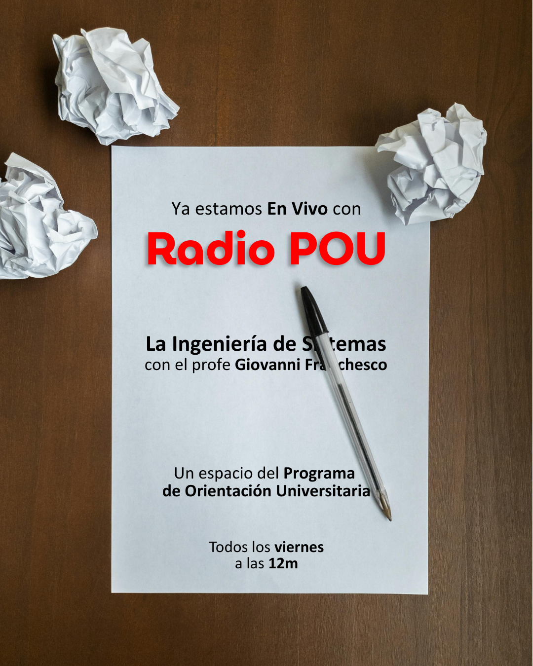 radio-pou-5 radio-pou-5
