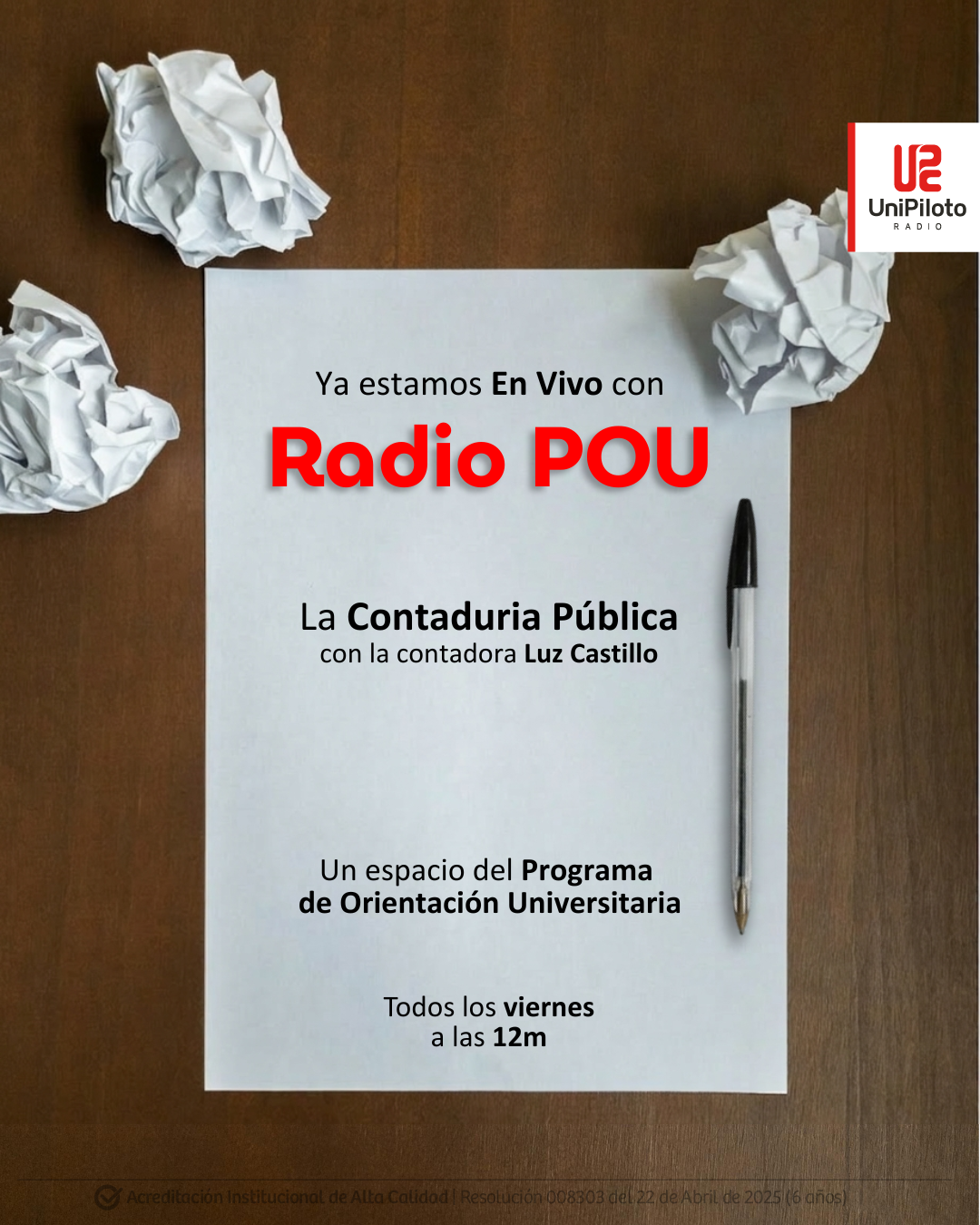 radio-pou-8 radio-pou-8